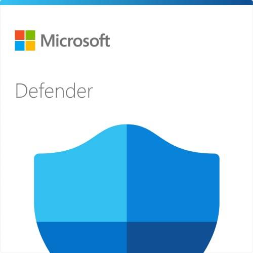 Microsoft Defender Endpoint F2 Monthly Subscription