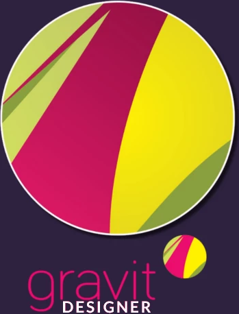 Corel Gravit Designer PRO Full Version Download