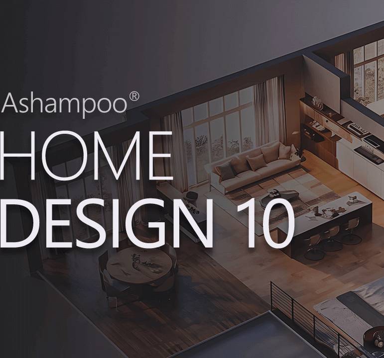 Home Design 10 Activation Key