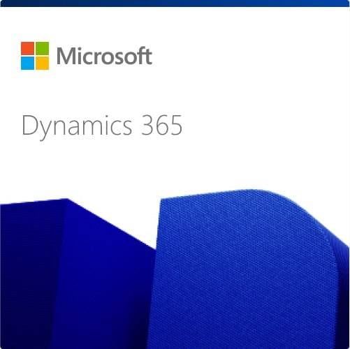 Microsoft Pro Direct Support Dynamics 365 Operations