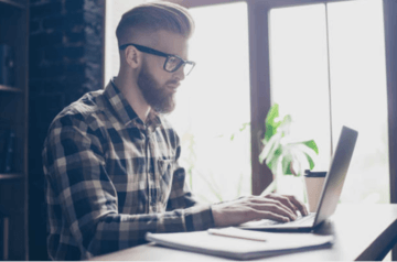 Microsoft SQL Server Transact Feb 23 2026