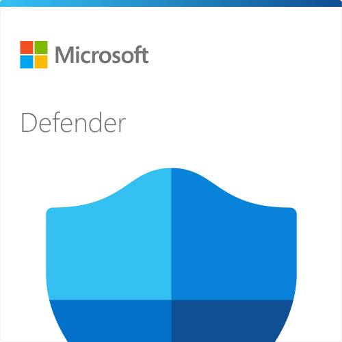 Microsoft Defender Vulnerability Management FLW