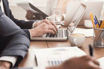 Microsoft DevOps Solutions Aug 14 2023