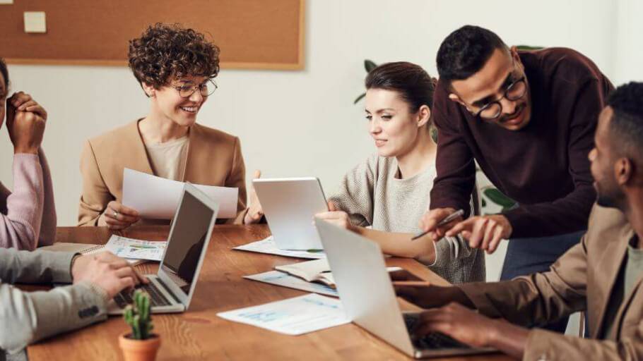 Microsoft Azure Administrator Course Dec 04 2023 Virtual