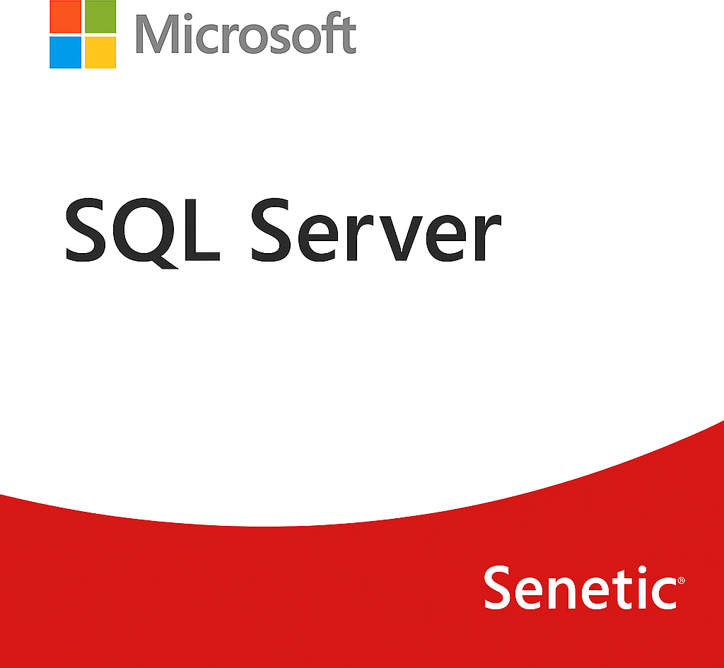 Microsoft ESU SQL 2016 EE 2 Core Pack Year 3