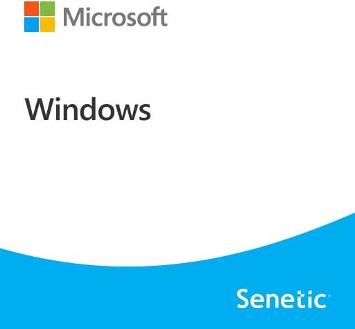Microsoft ESU SQL 2014 Std Server