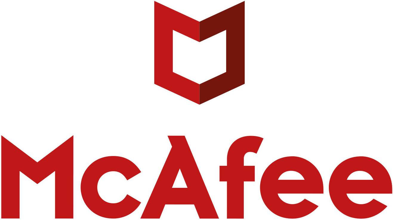 McAfee Web Protection Suite Security Management