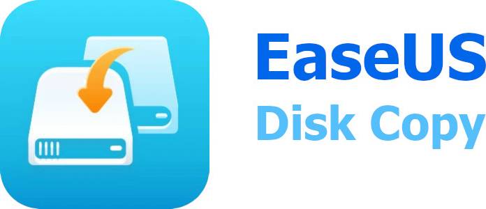 EaseUS Disk Copy Pro Key
