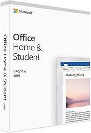 Microsoft 2019 Office Key Code