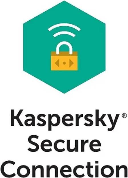 VPN Secure Connection PC 5 Devices