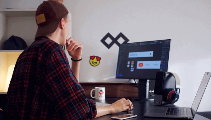 Adobe Illustrator Graphic Design Bundle Course