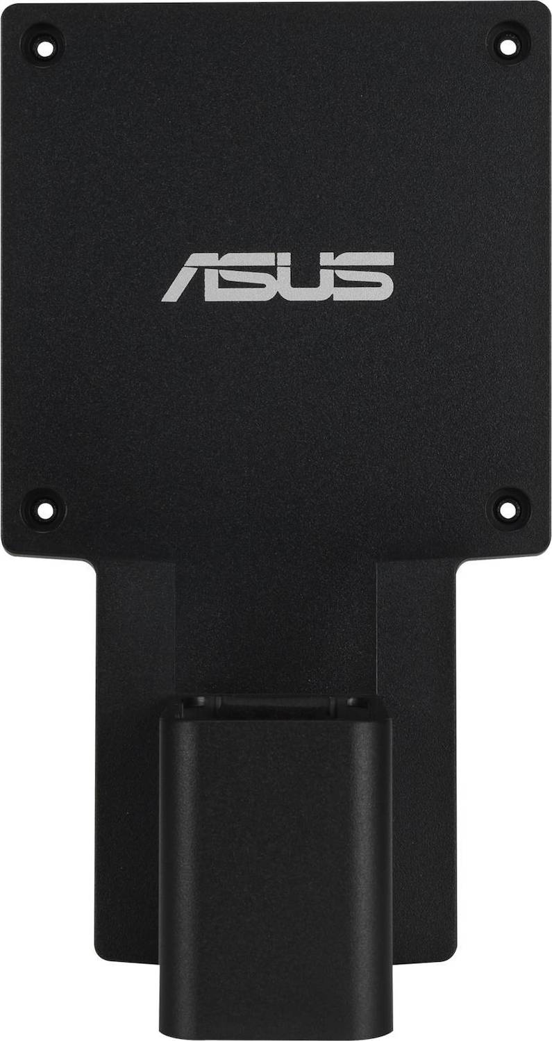 Asus mini pc ASUS MKT02 Mini PC Kit