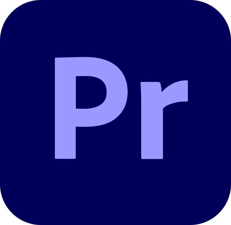 Adobe Acrobat Standard DC Key