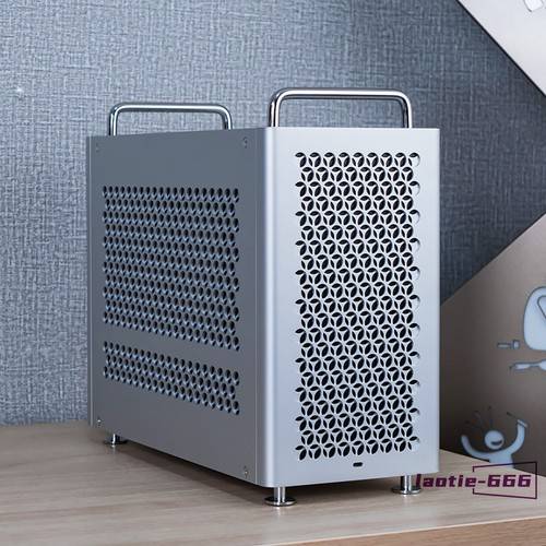 B2pro Matx Itx Computer Case