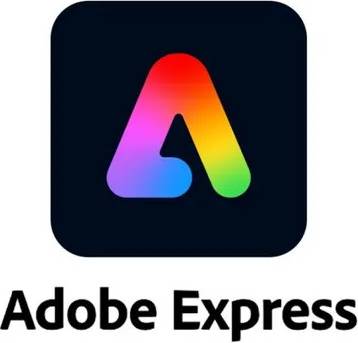 Adobe Express Premium Subscription Key