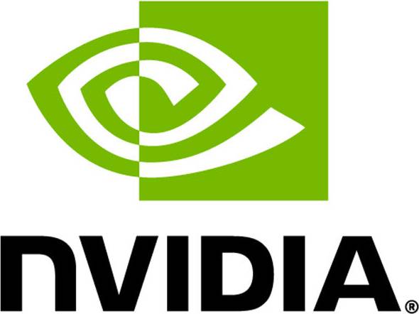 Nvidia AI Enterprise Development Software License