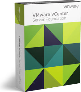 Unlimited 8 Vmware VCenter Server 8 Foundation Key