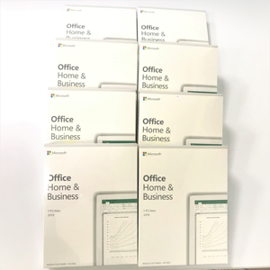 Microsoft office home pc Online Activation Key Code Office 2019