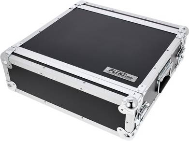 Flyht Pro Rack 3U Eco 40