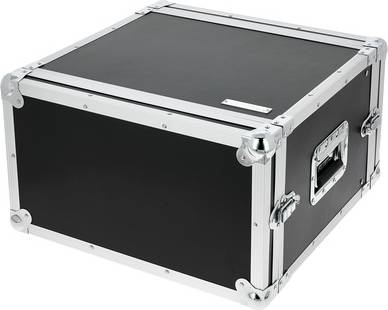 Flyht Pro Rack 6U Eco 40
