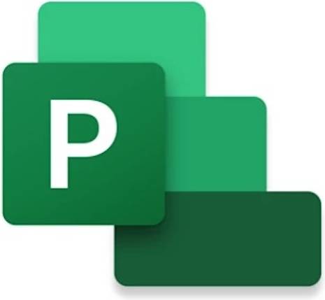 Microsoft Project Standard 2024 Key Digital Download