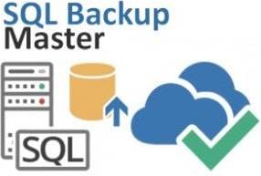 SQL Backup Master 5 Professional Edition