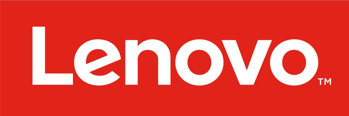 Lenovo Absolute Control Security Management Government