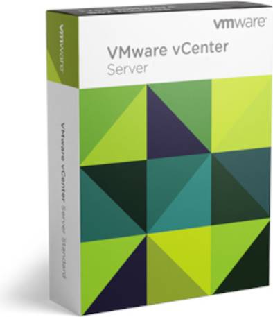 Unlimited 8 Vmware VCenter Server 8 Essentials Key