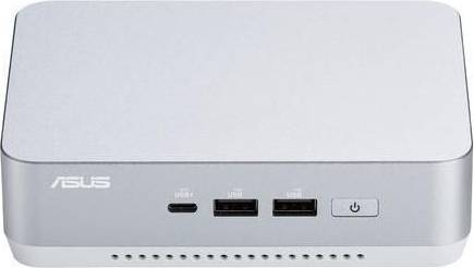 Asus nuc 14 ASUS NUC 14 Pro Kit Mini PC