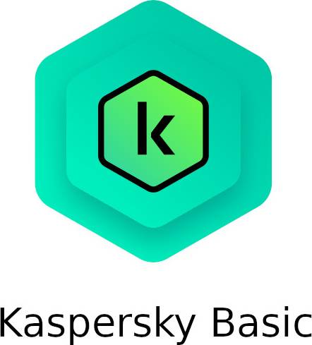 Kaspersky + Kaspersky Basic 2022 NA Key