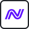 Nextbase iQ Protect Plus Subscription