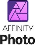 Affinity Photo 1.10 For Windows PC
