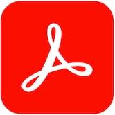 Adobe Acrobat Pro PC Windows Mac OSX