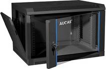 Server rack case 6U 9U Wall Mount Network Rack