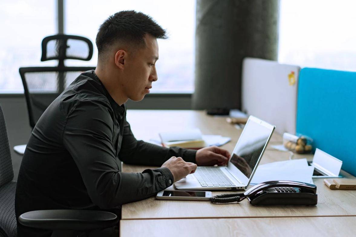 Microsoft Azure Security Technologies Nov 04 Virtual