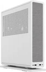 Fractal Design Ridge Mini-ITX Factor Case