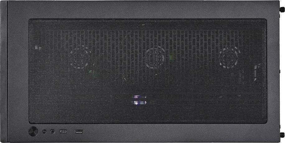 Rx 9060 xt Actina PC 1000Go 32Go Radeon RX 9060 XT