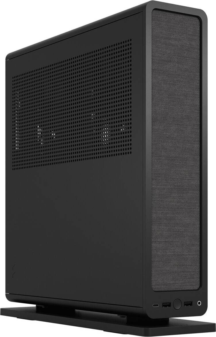 Fractal Design Ridge Small Form Factor