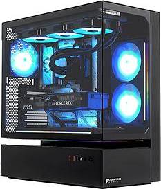 Stormforce Cyclone Core Ultra 7 Gaming Desktop