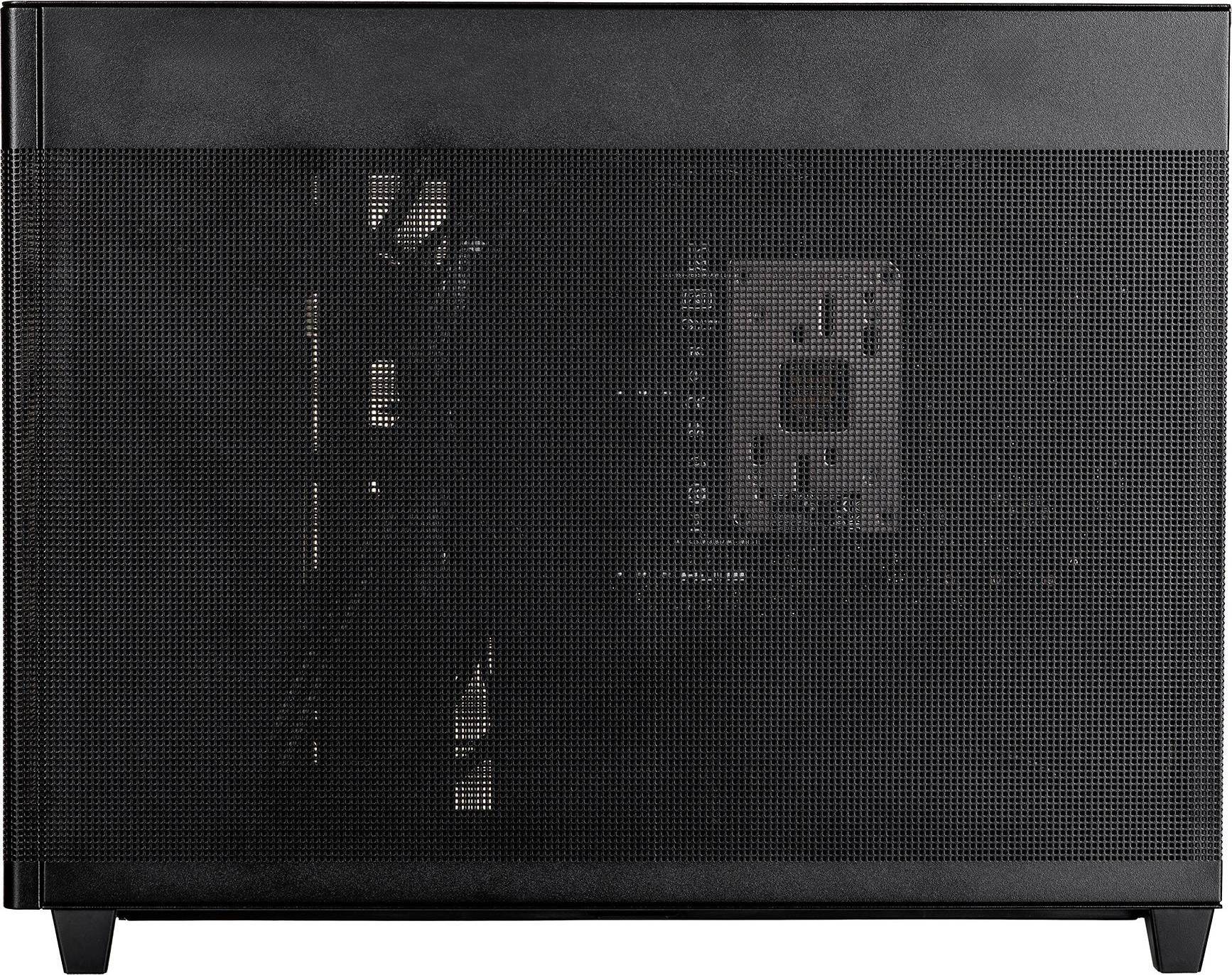 Actina Gaming GameOn 1000GB 32GB Radeon RX 9060 XT PC