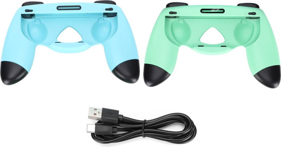 Ps4 wireless controller Wireless Controller for PS4 Console