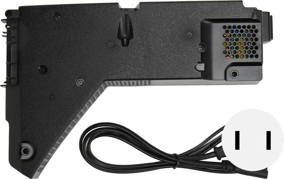 PlayStation 5 ADP-400FR Module Replacement