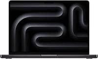 2026 macbook pro 14" Apple MacBook Pro 14 Inch 2026 CTO Notebook