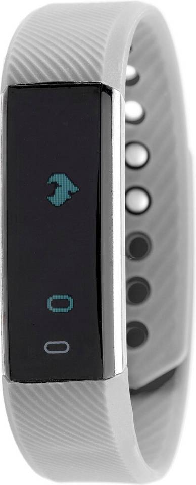 Everlast Rbx Tr5 Activity Tracker
