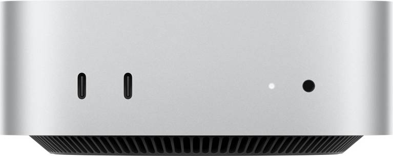 Mac mini Apple Mac Mini
