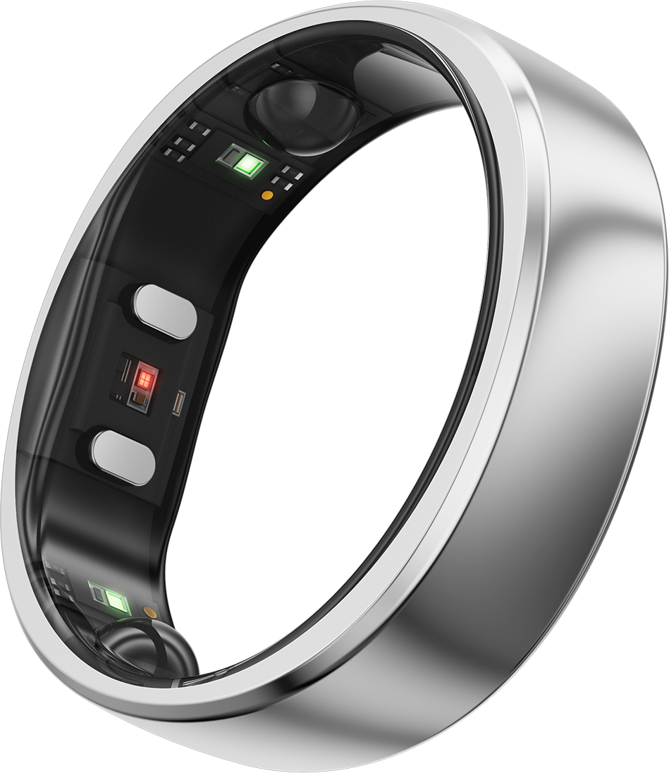 RingConn Gen 2 Replacement