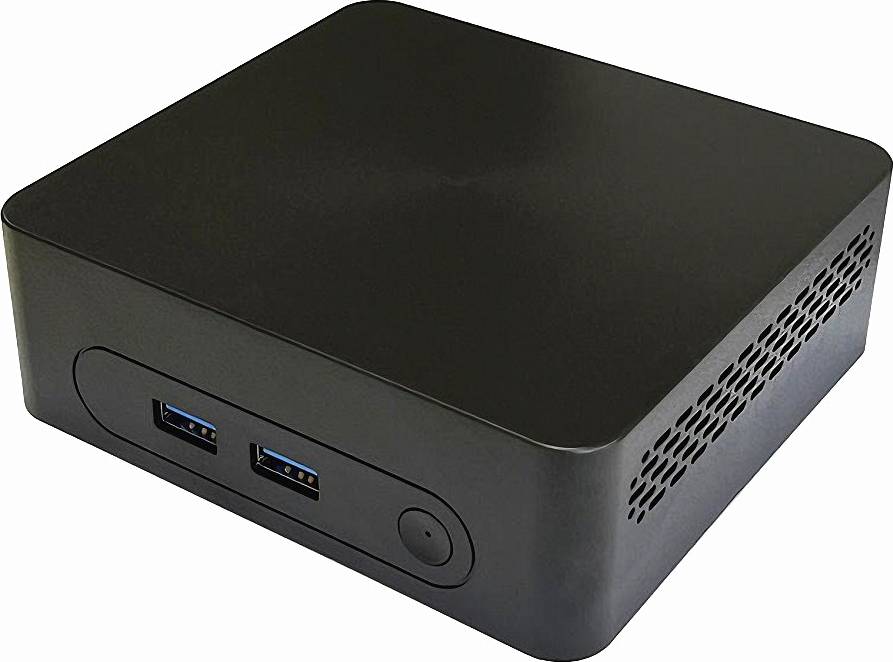 Amd mini pc AMD Mini PC Ryzen3 5300U ES Windows DDR4 Micro Desktop Computer