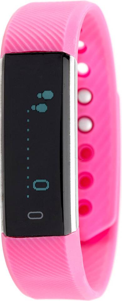 Everlast Rbx Tr5 Activity Tracker