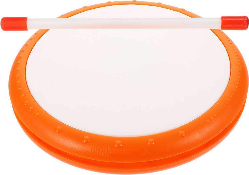 Hand Drum Percussion Instrument