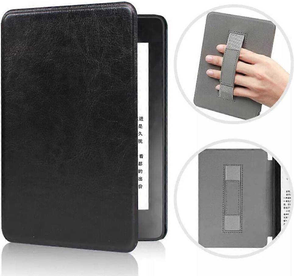 Paperwhite Slimshell Case 7 Inch Kindle Paperwhite